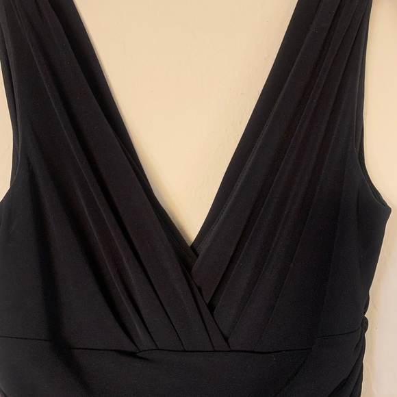 Perfect Cocktail Dress! - Picture 3 of 4